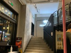 -一棠龙虾•王牌虾球(楚河汉街店)