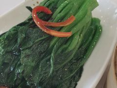 -东江渔村·古典园林·30年粤菜老字号(太和店)