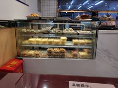-常兴顺小吃(草房店)