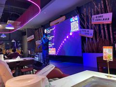 -金陵暴走小龙虾(南京总店)