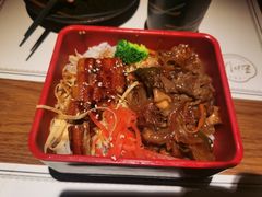 -玉川屋·深夜食堂居酒屋(柳巷店)