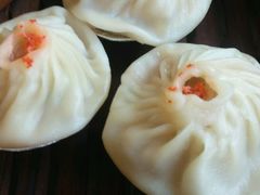 -银帆宾馆-自助餐厅(金马路店)