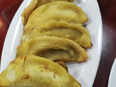 -清真马祥兴菜馆(云南北路店)