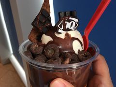 -DQ·蛋糕·冰淇淋(万象城店)
