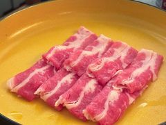 -牛New寿喜烧(龙湖金沙天街店)