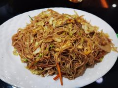 -潮州菜馆(十里河店)