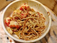 -靓靓蒸虾·头牌蒸虾(南山桂庙店)