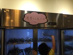 -大院小院传统火锅·小酒馆(北城天街店)