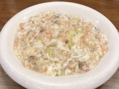 -砂锅李(九江路店)