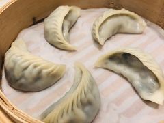 -鼎泰丰(环贸店)