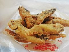 -陶记正宗德州扒鸡(科巷店)