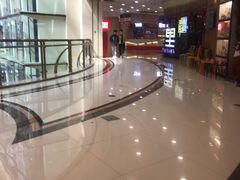 -盐城大有境(解放南路店)