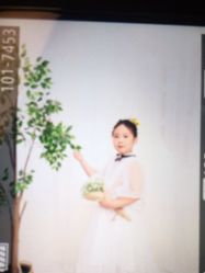 -小阿福儿童摄影(摩尔城店)