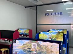 -大嶝英雄三岛战地观光园