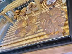 -熊叔熊婶面包房(团结湖店)