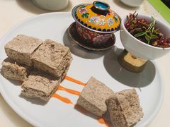 -桂满陇-十里风荷(合生汇店)