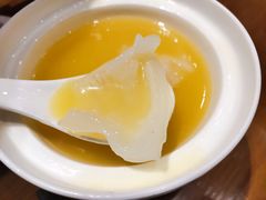 -頂好酒家·经典粤菜(海信广场店)