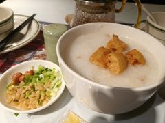 -食大利香港茶餐厅(南亚风情第一城店)