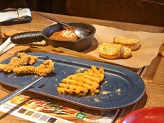 -必胜客(五道口店)