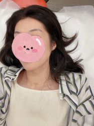 -上海伊莱美医疗美容医院