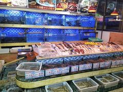 -202特色排档(五缘湾店)