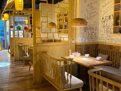 -就你餐厅(体育西横街店)