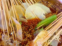 -徐妹串串香(春熙路店)