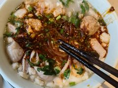 老味道葫芦头-春发生饭店·非遗(南院门店)