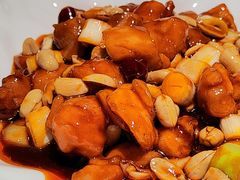 -香丰阁·烤鸭·川湘菜(清河店)