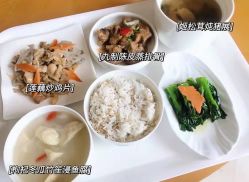 -蜜悦居月子会所(环贸中心店)
