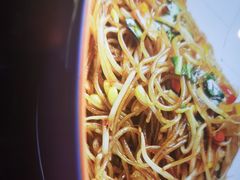 -徽宴楼·玫瑰之约(祥源店)