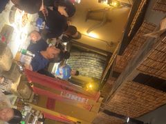 -串盟烧烤大排档·长沙美食地标(星沙店)
