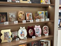 -海马体照相馆(上海万象城店)