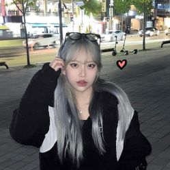 -张昊造型