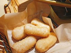 -涂辣辣·现炒虾蟹锅(梦时代店)