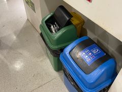 -秉正堂中医门诊部公司(新乐路店)