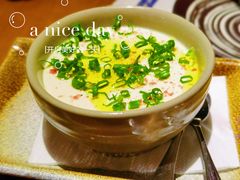 -妮妮酒馆Bistro Nini
