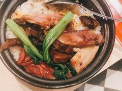 -避风塘(嘉兴八佰伴店)