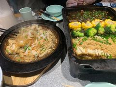 -六合居(温江店)