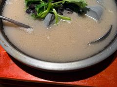 -桂小厨广西菜(印象城店)