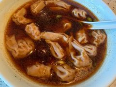 -东园小馆·早茶·淮扬小炒(水街店)