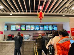 -知味观(湖滨总店)