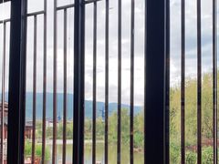 -丽江金茂凯悦臻选酒店-滇香馆