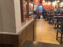 -王繁星面馆(西安熙地港店)