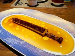 -曾宴·楚菜(湖北省博物馆店)