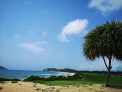 -神州半岛海上运动俱乐部