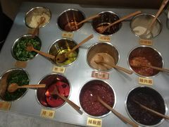 -钱万兴(塔园路店)