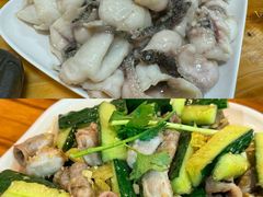 -大鼎石锅鱼(春江里店)