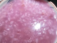 -大榕树下顺德菜(融创茂店)