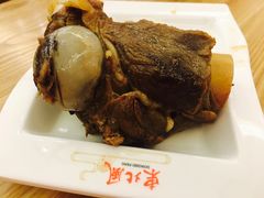 -东北风(柯桥万达店)